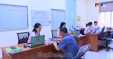 Tài chính kinh doanh ngày 07-05-2026