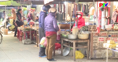 Tài nguyên và môi trường - Mua rẻ, trả giá đắt