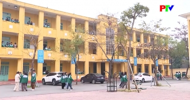 Tăng cường quản lý dạy thêm học thêm