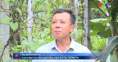 Tăng lương cơ sở