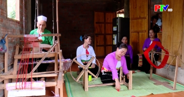 Tạp chí dân tộc miền núi và phát triển ngày 18-9-2025