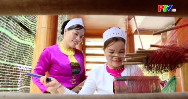 Tây Bắc chuyển động 8-12-2025