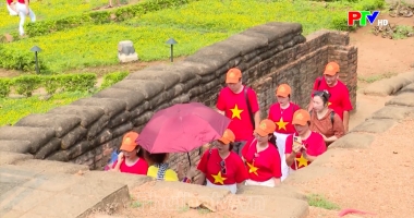 Tây Bắc chuyển động ngày 14-7-2025