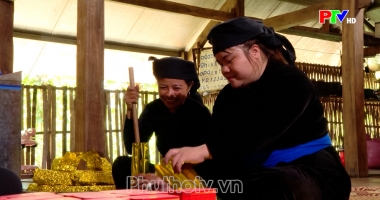 Tây Bắc chuyển động ngày 25-8-2025