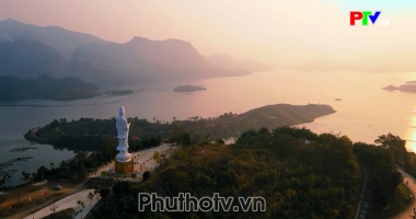 Tây Bắc chuyển động ngày 4-8-2025