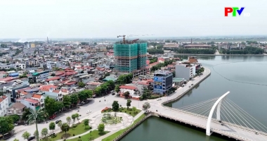 Tháo gỡ khó khăn đưa các dự án nhà ở xã hội về đích đúng tiến độ
