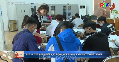 Phát huy quy chế dân chủ trong trường học