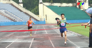 Bản tin thể thao ngày 15-09-2026