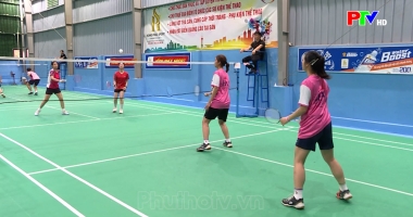 Bản tin thể thao ngày 28-08-2026