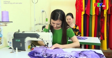 Thêm hỗ trợ - Bớt khó khăn