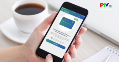 Thị trường tiêu dùng ngày 10-5-2020