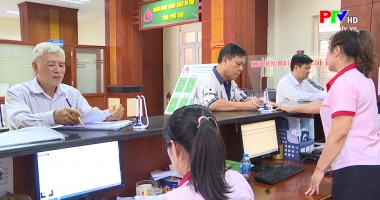 Thị trường tiêu dùng ngày 26-10-2020
