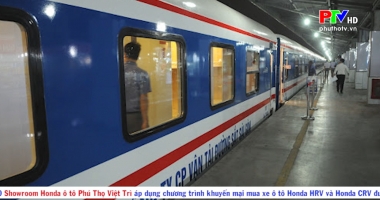 Thị trường tiêu dùng ngày 24-12-2020