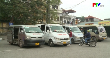 Thị trường tiêu dùng ngày 5-3-2021