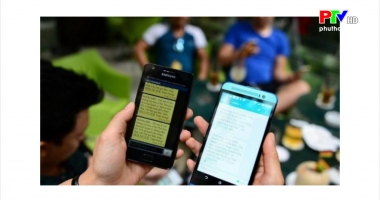 Thị trường tiêu dùng ngày 23-4-2021