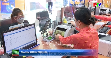 Thị trường tiêu dùng ngày 11-3-2022