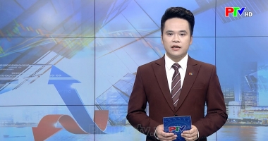 Thị trường tiêu dùng ngày 13-3-2022