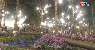 Thị trường tiêu dùng ngày 8 -1-2023