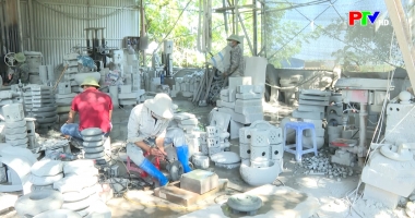 Thị trường tiêu dùng ngày 04-06-2026