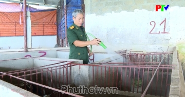 Thị trường tiêu dùng ngày 06-10-2026