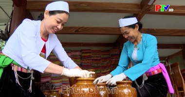Thị trường tiêu dùng ngày 09-07-2026