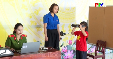 Thị trường tiêu dùng ngày 09-10-2026