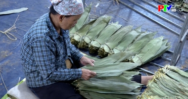 Thị trường tiêu dùng ngày 11-12-2025