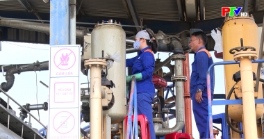 Thị trường tiêu dùng ngày 12-12-2025