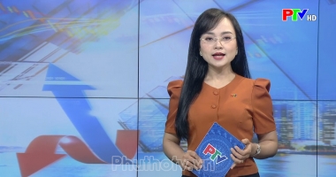 Thị trường tiêu dùng ngày 13-12-2023