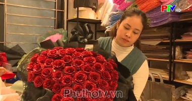 Thị trường tiêu dùng ngày 13-2-2023