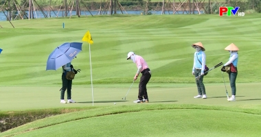 Thị trường tiêu dùng ngày 13-3-2026