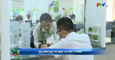 Thị trường tiêu dùng ngày 17-4-2023