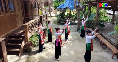 Thị trường tiêu dùng ngày 18-05-2026