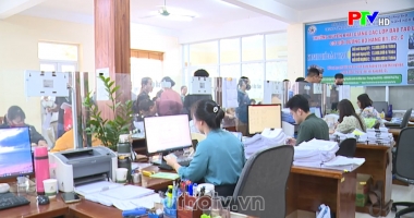 Thị trường tiêu dùng ngày 18-7-2024