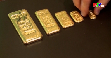 Thị trường tiêu dùng ngày 19-01-2026