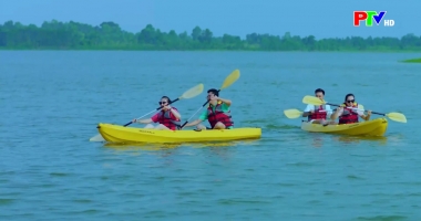 Thị trường tiêu dùng ngày 2-1-2026