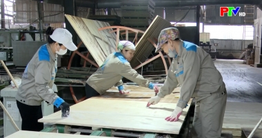 Thị trường tiêu dùng ngày 20-4-2026