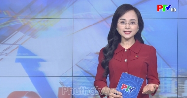 Thị trường tiêu dùng ngày 21-2-2024