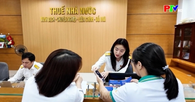 Thị trường tiêu dùng ngày 21-5-2025