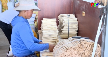 Thị trường tiêu dùng ngày 24-05-2026