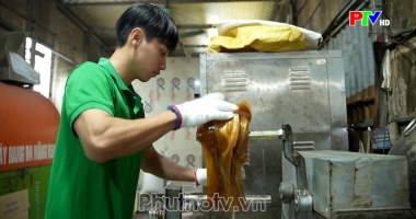 Thị trường tiêu dùng ngày 24-08-2026