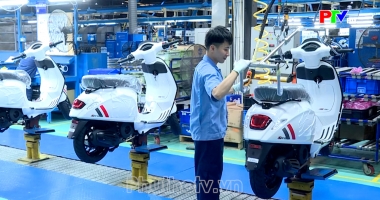Thị trường tiêu dùng ngày 27-09-2026