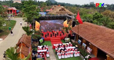 Thị trường tiêu dùng ngày 26-4-2026