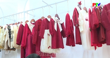 Thị trường tiêu dùng ngày 27-1-2024