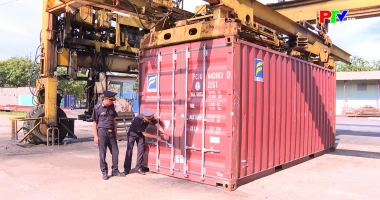 Thị trường tiêu dùng ngày 27-12-2025