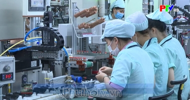 Thị trường tiêu dùng ngày 28-3-2023