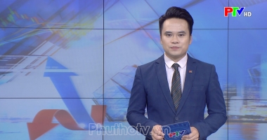 Thị trường tiêu dùng ngày 29-4-2024