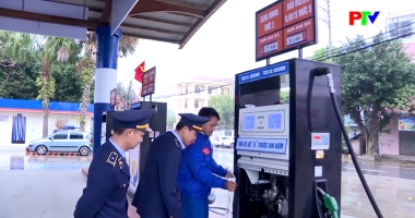 Thị trường tiêu dùng ngày 29-4-2026