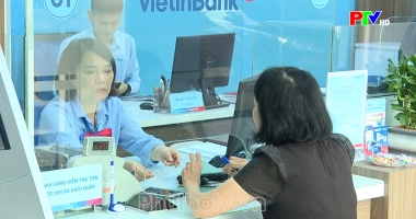 Thị trường tiêu dùng ngày 3-4-2025