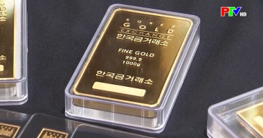 Thị trường tiêu dùng ngày 30-1-2026